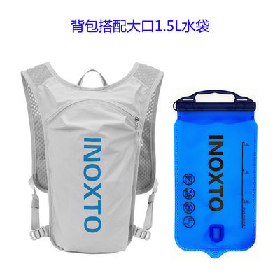 Mit feuchtem Tuch abwischen Kosmetiktasche Wasserabweisend Waschmaschinenfest Schuhbeutel Strapazierfähig und leicht für Reisen