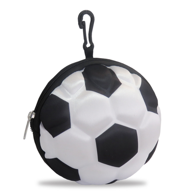 Maletín Deportivo Fußball-Fußball Rucksack Reisetasche