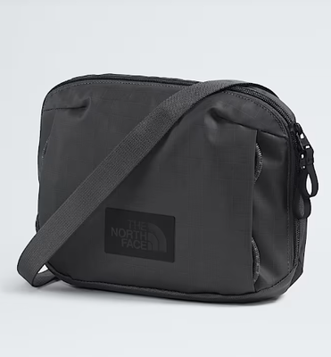 Duffel-Reisetasche Wasserdichte Rucksack-Tasche Crossbody-Tasche