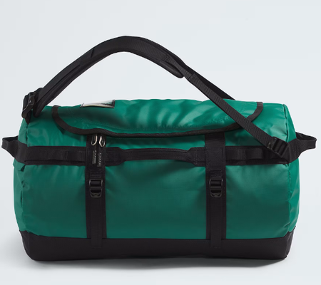Große wasserdichte Reisetasche, Wanderrucksack, robust und langlebig