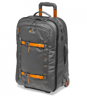 Eine Fotografie-Reisetasche mit einem abnehmbaren Innenfutter ist eine wetterfeste Reisetasche, die den Bedürfnissen des Transports von Ausrüstung und des täglichen Reisens gerecht werden kann.