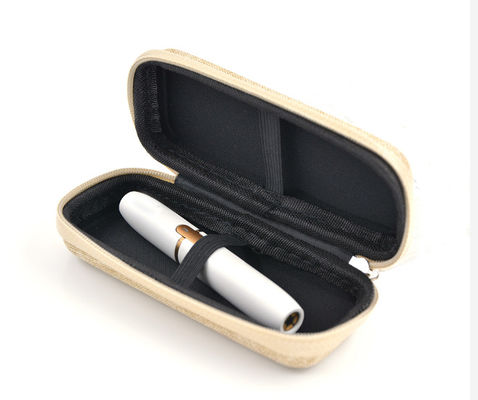 E-Zigarette 4mm EVA Hard Cases