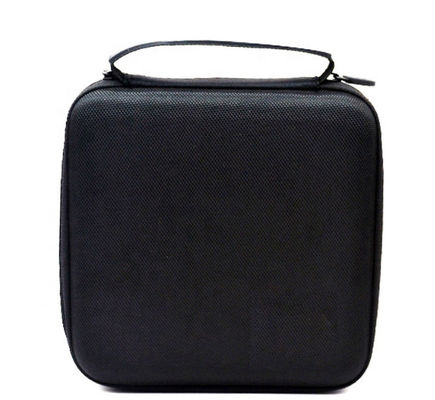 Längen-Projektor-Tragekoffer Schaum-Einsatz-Projektor-EVA Hard Casess 20cm
