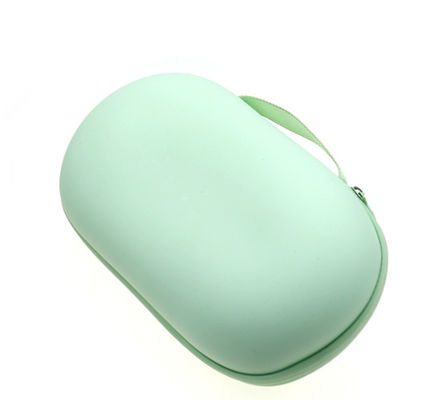 Professionelle EVA-Aufbewahrungsgehäuse für Langlebigkeit und Funktionalität mit mehreren Abteilungen für Organisation