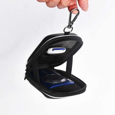 Antischock EVA Polaroid Snap Case Hot, die Logo Pantone Colors stempelt
