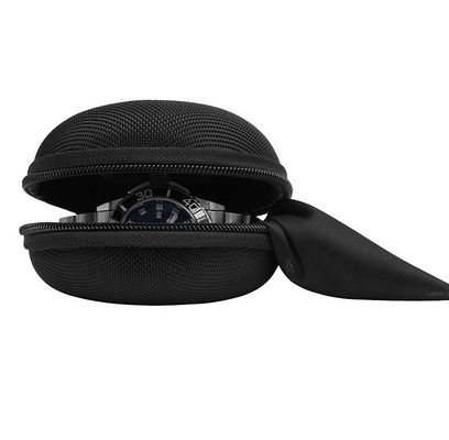 ODM-Runde EVA Watch Case For Men
