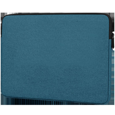 Tragbarer Zoll stark Shell Laptop Bag EVA Protective Laptop Sleeves 14