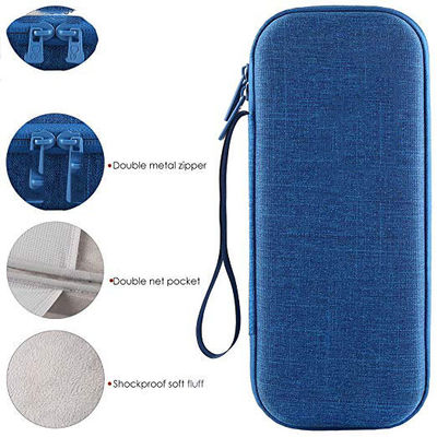 Home Reise Medizinische Erste-Hilfe-Ausrüstung 22 x 18 x 125 CM Gehäusegröße 340240140mm Umfassende Notfallmedizinische Versorgung