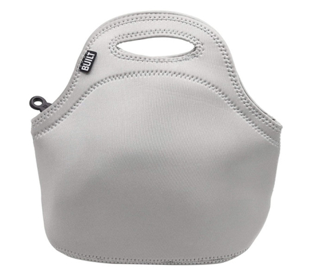 ISO-Multispandex-Futter, kosmetische Reisetasche, wasserdicht, ODM erhältlich