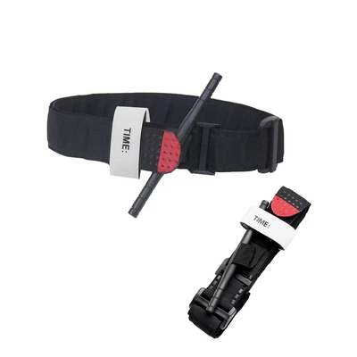 75CM medizinischer Einweghalter, Combat Tactical CAT Tourniquet