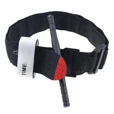75CM medizinischer Einweghalter, Combat Tactical CAT Tourniquet
