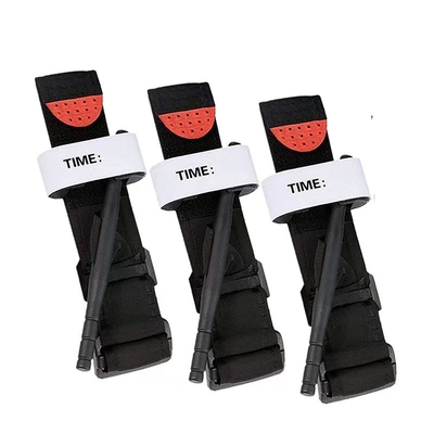 75CM medizinischer Einweghalter, Combat Tactical CAT Tourniquet