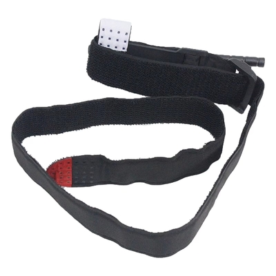 75CM medizinischer Einweghalter, Combat Tactical CAT Tourniquet