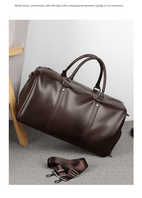 3.52 Unzen Reisetasche Netz Taschen Innenarchitektur für ultimative Organisation