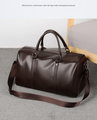 3.52 Unzen Reisetasche Netz Taschen Innenarchitektur für ultimative Organisation