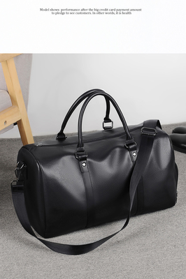 3.52 Unzen Reisetasche Netz Taschen Innenarchitektur für ultimative Organisation