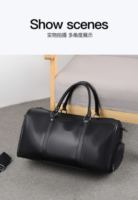 3.52 Unzen Reisetasche Netz Taschen Innenarchitektur für ultimative Organisation