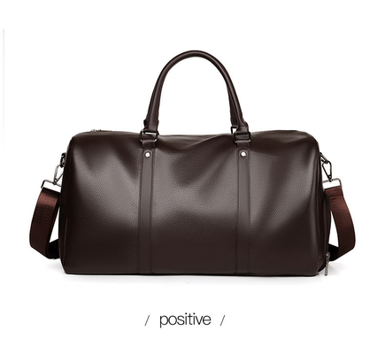 3.52 Unzen Reisetasche Netz Taschen Innenarchitektur für ultimative Organisation
