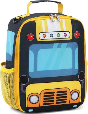 Neopren Wasserdichte Neopren Shopper mit enthaltenen Komponenten Flaschentasche, perfekt für Einkaufen und Outdoor-Aktivitäten