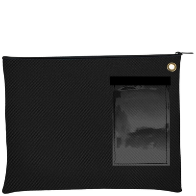 FLAT TRANZIT SAC - auf Bestellung - 12W X 9H