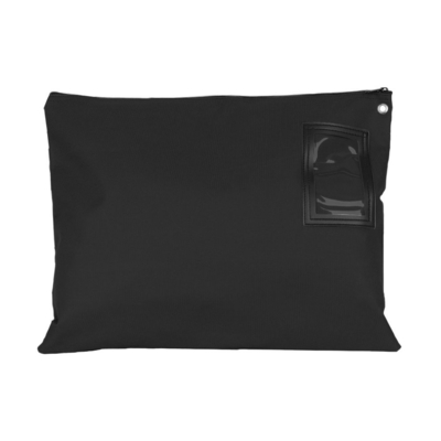 1000D CORDURA 18W × 14H NYLON Wasserabweisend