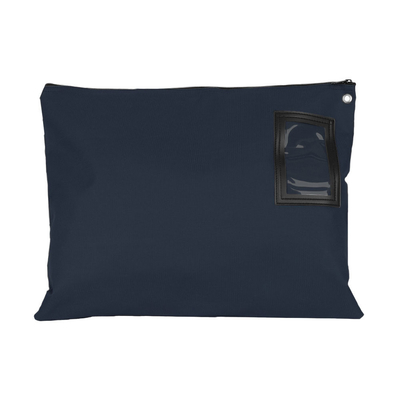 1000D CORDURA 18W × 14H NYLON Wasserabweisend