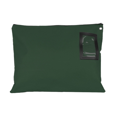1000D CORDURA 18W × 14H NYLON Wasserabweisend