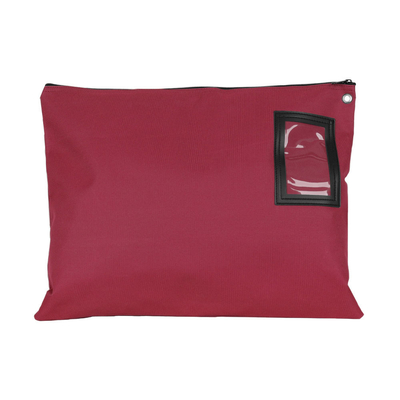 1000D CORDURA 18W × 14H NYLON Wasserabweisend