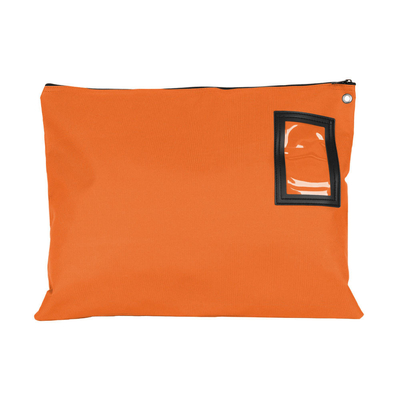1000D CORDURA 18W × 14H NYLON Wasserabweisend