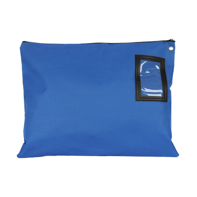 1000D CORDURA 18W × 14H NYLON Wasserabweisend