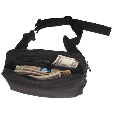 - 9W X 5H X 4D - bereit zum Versand