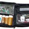 Rezeptpflichtige Medikamente