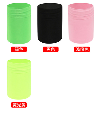 MOBILE FITNESS MOBILE HANDTASCHEN Sport elastische Armbänder Laufen MOBILE HANDTASCHEN Radfahren ARMEN-Cover atmungsaktiv