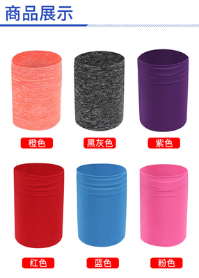 MOBILE FITNESS MOBILE HANDTASCHEN Sport elastische Armbänder Laufen MOBILE HANDTASCHEN Radfahren ARMEN-Cover atmungsaktiv
