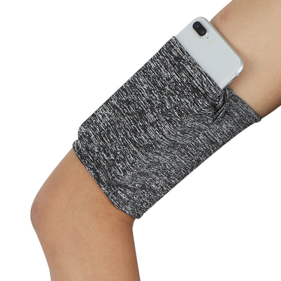MOBILE FITNESS MOBILE HANDTASCHEN Sport elastische Armbänder Laufen MOBILE HANDTASCHEN Radfahren ARMEN-Cover atmungsaktiv