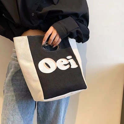 Mode-Nische-Design-Kleiner-Clutch-Tasche-Tote-Tasche-Casual-Kommuter-Lunch-Box-Tasche-Makeup-Tasche-Lager-Tasche
