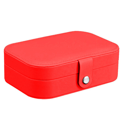 EUROPÄISCHER Schmuckschrank GROSSKAPITÄTIGER RING Schmuckschrank