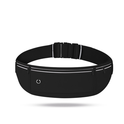 SPORT FANNY PACK LAufen Handy-Tasche Männliche und weibliche multifunktionale Außengeräte