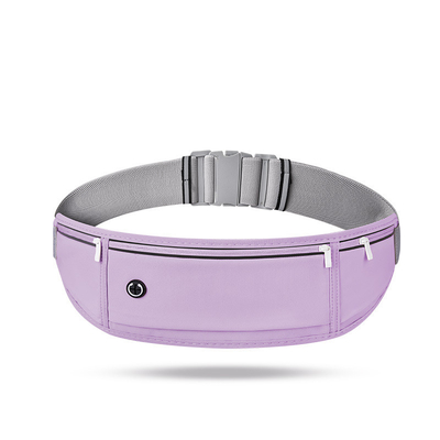 SPORT FANNY PACK LAufen Handy-Tasche Männliche und weibliche multifunktionale Außengeräte