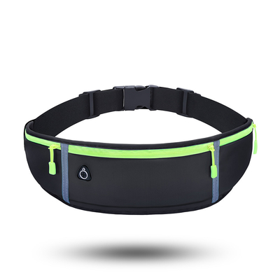 SPORT FANNY PACK LAufen Handy-Tasche Männliche und weibliche multifunktionale Außengeräte