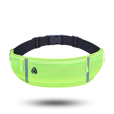SPORT FANNY PACK LAufen Handy-Tasche Männliche und weibliche multifunktionale Außengeräte