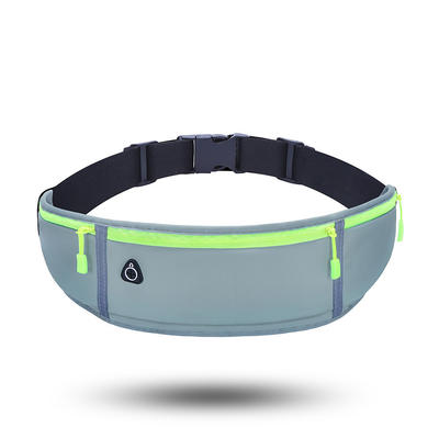SPORT FANNY PACK LAufen Handy-Tasche Männliche und weibliche multifunktionale Außengeräte
