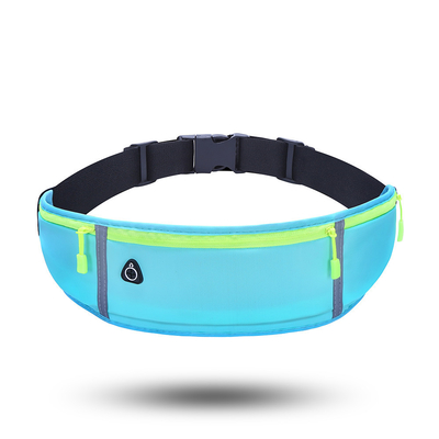 SPORT FANNY PACK LAufen Handy-Tasche Männliche und weibliche multifunktionale Außengeräte