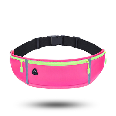 SPORT FANNY PACK LAufen Handy-Tasche Männliche und weibliche multifunktionale Außengeräte