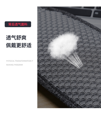 SPORT FANNY PACK LAufen Handy-Tasche Männliche und weibliche multifunktionale Außengeräte