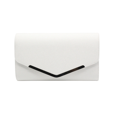 Überschreitende neue europäische und amerikanische Mode Flash DINNER BAG Abend-BAG DAMEN HANDBAG