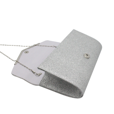 Überschreitende neue europäische und amerikanische Mode Flash DINNER BAG Abend-BAG DAMEN HANDBAG