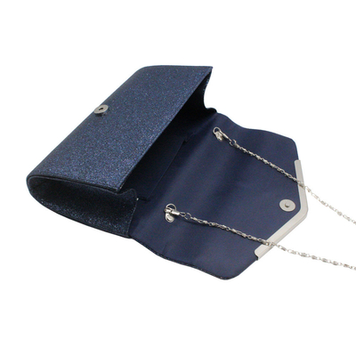 Überschreitende neue europäische und amerikanische Mode Flash DINNER BAG Abend-BAG DAMEN HANDBAG