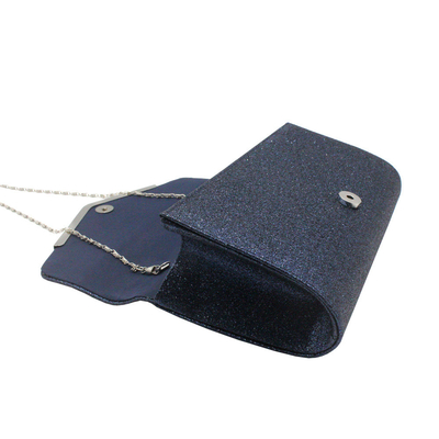 Überschreitende neue europäische und amerikanische Mode Flash DINNER BAG Abend-BAG DAMEN HANDBAG