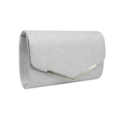Überschreitende neue europäische und amerikanische Mode Flash DINNER BAG Abend-BAG DAMEN HANDBAG